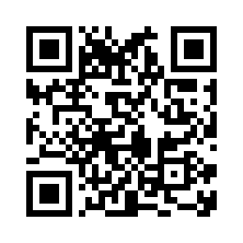 QR Code for 3LexzdZvZmFqYSsMRM82wAbadZmacXeJV1