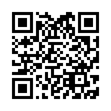 QR Code for 3LeyHWtoS2w7Tib3HaBd6DCbvVB47oegcN