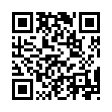 QR Code for 3LeyPWrHgZWs7PDcbyxtFM6z1gKz7ATkAP