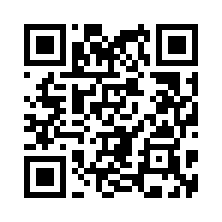 QR Code for 3LeyQFmbavtSmfc3VLTzpLS7MFDzNAJzct