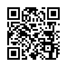 QR Code for 3LeyVU7P5TuotjvVdocHSZtvLGNdLAvZ52