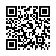 QR Code for 3LeyVs3S1a8tq1SEBXPS8FcJLJCfuFbDZJ