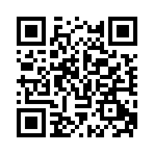 QR Code for 3Leyh2FKQDZVZvt4XA877SSgVhEMkLPpgf