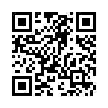 QR Code for 3LeyqG4t72aLzApB4osSNUU1mhpdkBMypY