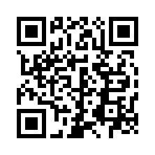 QR Code for 3LeyvwNHJSbR5q93btEwwCYxT6MpnGSb2a