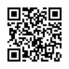 QR Code for 3LeyzuJcWEB7qQ6UMX2ymusqPyJoxncB2W