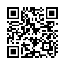 QR Code for 3LezFhiQ8sRWZFtSpC4Ffc3a59RuHxBUoP