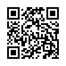 QR Code for 3LezTqxPXoMkapdS9EYUTmdRbntkTCoPZ2