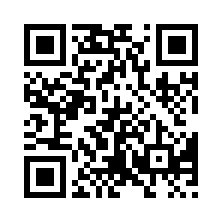 QR Code for 3LezUAxGTQqDeMfbhKAP6J1WemPSZpFvJ1