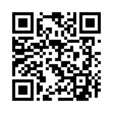 QR Code for 3LezWTYaGYrsGASzk3eJg7Dcg18Ly2CtxE