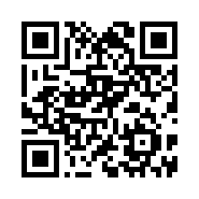 QR Code for 3LezX4yvk7wp6nhRuBdWDFLLcLPbVqHEP8