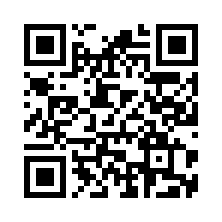 QR Code for 3LezsLL2gP9UusQniWJL4xVRswTSi7ndWS