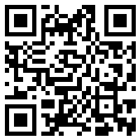 QR Code for 3Lezyw5sxNGoAM7SaUes5kHaFgWdAV5NWa