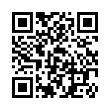 QR Code for 3Lf1V8GRBPAoHS5w9cDAH59BJszZBS3TYw