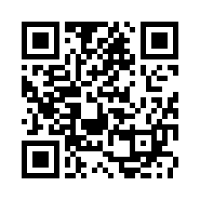 QR Code for 3Lf1XMy82ozT2CdBuPToBJ97XuXbT1Ubrk