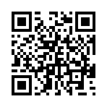 QR Code for 3Lf1YDE3DGFBSPBu3SB5x4PpDPtJe4LbKb
