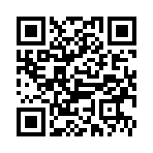 QR Code for 3Lf1ckB3gzuVCFHF2LHtBVePTgBEdmE7Yh