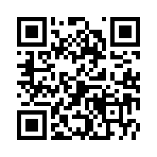 QR Code for 3Lf1fWhdn2TmrahyGsy3akR9eoAAbLZd9F