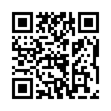 QR Code for 3Lf1gnpcE1GC7KH4GVrf7ryXRj6ABZEWL1
