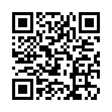 QR Code for 3Lf1yiJ8N2WVAjAk8QbW9F71At428Jj8eh
