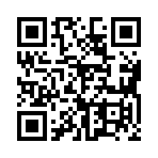 QR Code for 3Lf21936otbsFKKU9xuCaGLhh4ADM2bHDh