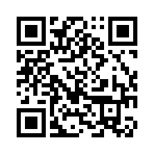QR Code for 3Lf219jkMfmsVHgTeBDLjGCDBx5YGabupi