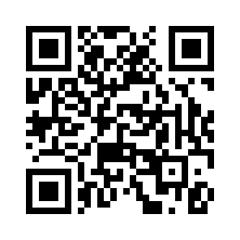 QR Code for 3Lf24zPfVGm3Wxuftwc2FA62wrETfc8mQT