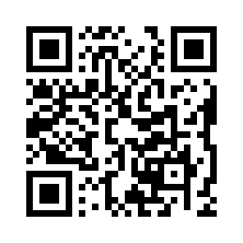 QR Code for 3Lf2CFCnK8Tn1cHNXHFHRLbkEkChGXLJCp