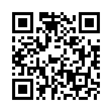 QR Code for 3Lf2EWQm5Vp6uSV2CKJDXePrbgM9ojdhpp