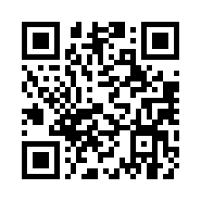 QR Code for 3Lf2KC9AV8pDosLpNrpDvyL5ogWNZqnnB5