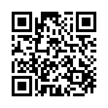 QR Code for 3Lf2PcomF9xpVDTFYkzVSDdgxLcCPuhhhY