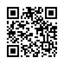 QR Code for 3Lf2WriracQ5gqNhXYeioefST4MoxxSGcc