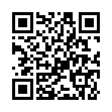 QR Code for 3Lf2YDdSSDgZgDoMfvfMRUVCLjiCostdYy