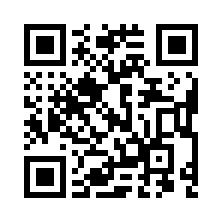 QR Code for 3Lf2k8fNjEeTnS2DBhaExDEUnFaKDMtiif