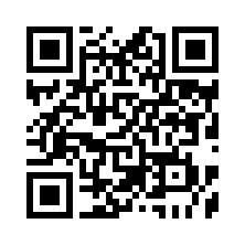 QR Code for 3Lf2qh9Y3mn6X1T6p6SWV4nmsgYhbEHeTT