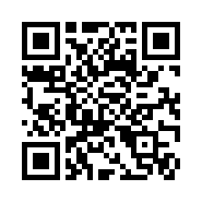 QR Code for 3Lf2reQfGvDfAzBWVwBHsZnauRmBemESPj