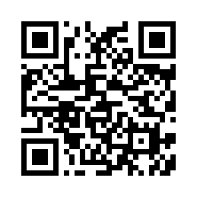 QR Code for 3Lf2u2keSAPcTAnznUYAviRwa3GcGZ2tY3