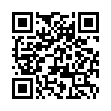QR Code for 3Lf2uNv35WaRewMCSUrH32ToAd3jaxPcTV