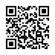 QR Code for 3Lf2yH3GD3Uiu3WNeizakfFCJJNWTRYqZn