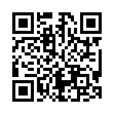 QR Code for 3Lf31brUbzyTVTqLg1pduAazCdFPdScbHL