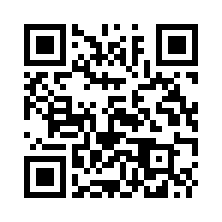 QR Code for 3Lf33uVn3v3XfaUoCXDBZHqLcTpxGcMRSC
