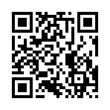 QR Code for 3Lf39LRCY3U5NZUEX4fRMpPLBC6Cj7A5YK