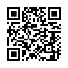 QR Code for 3Lf3MwDuugPbE4SVpc7tn2hbDnaN6hgzi2
