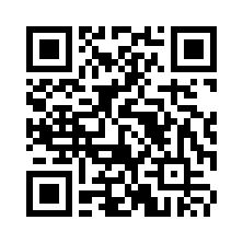 QR Code for 3Lf3U31z1sfShT51ReNuLeEDYVi66naJQb