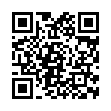 QR Code for 3Lf3W1J36axefmsZe1SPvRosCZBWaa1hp4