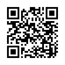 QR Code for 3Lf3WELWdKMLknB4sM8RL1B6FN9V6gv92P
