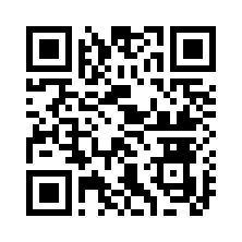 QR Code for 3Lf3cFPVzEeH3Bb6THGJYefquNyEixuL3R