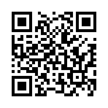 QR Code for 3Lf3iuVzYCYdaGor1GhTc3HLLRRQAouHd4