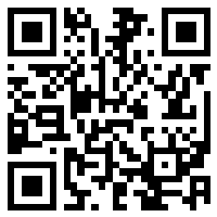 QR Code for 3Lf3ojAWNnuZeLLNQkvpfCr6cbWnQvxMUn