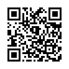 QR Code for 3Lf3rvHXBcoGBU3EGUSQ6eo7rVmAw6b4Nx